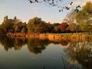 Autumn in New York « Songbook