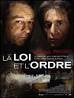 alan-blumenfeld apparait dans le casting du film la loi et l'ordre sorti en