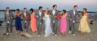 wedding moments