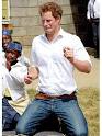Prince Harry Picture 3