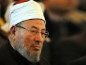 Sheikh Yousuf al-Qaradawi,and Sheikh Tariq Ramadan on the Recent Events ... - Al-Qaudhaoui