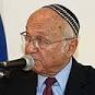 הרצוג פוקס נאמן - משרד עוה"ד