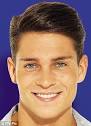 Joey Essex