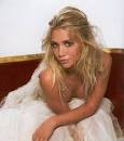 http://ash-olsen.org/wp-content/uploads/2012/04/ashley-olsen-hairstyle-pictures-18.jpg