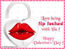 New pictures2012: Valentine Day Card