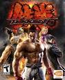 Tekken 6 - Wikipedia, the free encyclopedia