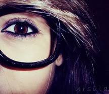♦♦آوــآتار دُختَرآنـــه♦♦ 1