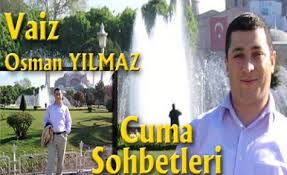 Vaiz Osman Yılmaz(Kabir Ziyareti Adabı) - vaiz_osman_yilmaz_kabir_ziyareti_adabi