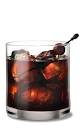 Kahlúa Black Russian | Intensifying | Cocktails | Kahlua