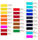ORIMAX COLORS (Oil &amp; Fat Soluble Dye) products, buy ORIMAX COLORS ...