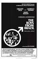 The Boys from Brazil (film) - Wikipedia, the free encyclopedia