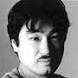 Katsuhiro Kinoshita. Born in Tokyo in 1954. In 1976, joined Ikko Tanaka ... - photo01