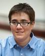 Katie Davenport '05 recently