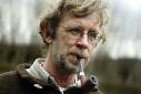 Søren Ryge