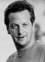 Pipe Colors: Daniel Stern
