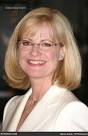 Bonnie Hunt Picture 4