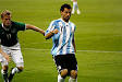 Javier Mascherano - Wikipedia, the free encyclopedia