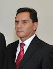 Miguel Ángel Contreras Nieto fue nombrado procurador general de Justicia del ... - aquiecatepec-procurador-macn-08-08-12-copia