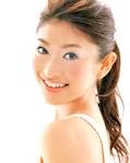 山田優の画像4