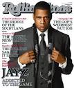  Jay Z   Rapper J. Cole Breaks Leg