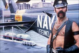 images?q=tbn:ANd9GcSeUonZUFA5aaWBx7uohpUpszdicxzhsTJqaAUkGRYZ2Luj9rQMhg