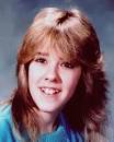 Jennifer Lynn Ramos; Jennie