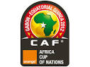 Favorites and outsiders Orange CAN 2012, Gabon - Equatorial Guinea ...