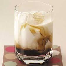 white russian