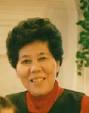 Japan on December 22, 1932 the daughter of Niesuke and Sanda Oshiro.
