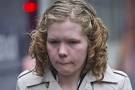 Sadistic couple groomed 14-year-old girl for sex slavery