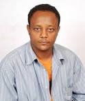 job in journalism at Addis