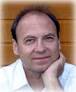 The Jesus Character Critically Examined. and the Exploration of