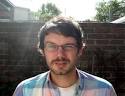 Writer Profile: Faux Pas