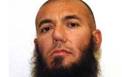 Picture thought to be of Abdul Ghani, a top al-Qaida commander killed by ... - abdul-ghani-007