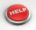 http://3.bp.blogspot.com/-2YVqPFdkTM4/T2ZnTT3dk_I/AAAAAAAAAOU/G9kn8VEQDuw/s1600/help%2Bbutton.jpg
