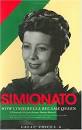 Giulietta Simionato: How Cinderella Became Queen (Great Voices 4)
