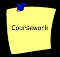 Coursework.gif