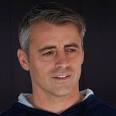 Eamonn Rafferty's Blog
