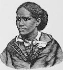 In May 1866, featured speakers