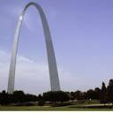 Gateway Arch :: Red &amp; White for Life :: NC State University Alumni ...