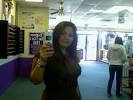  Edinburg Photos - Featured Images of Edinburg , TX - Trip Advisor