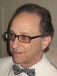 Ken Krechmer