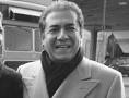 http://www.hellomagazine.com/imagenes/news-in-pics/2008/03/04/giuseppe-di-stefano-pic.jpg