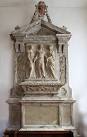 who in Greek mythology personified grace, beauty, and charm. - via Daymix