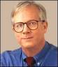 Peter Norton