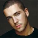 http://www.londontheatredirect.com/img/news/XFACTORWINNERSHAYNEWARDTOJOINCASTOFROCKOFAGES.jpg