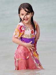 images?q=tbn:ANd9GcSeYkwkU4zPH2Fyy3jYaDn3C8PRPSGknOXfHxRkWx2EmfzN-TdUtg