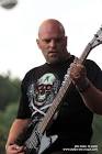 Encyclopaedia Metallum: The Metal Archives - Erik Mortensen