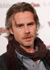 Sam Trammell - True Blood