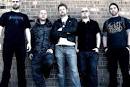 Candlefest 2011 with Anaal Nathrakh , London UK LDN, Saturday ... 